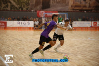 /album/fotos-2023-2024/img-3683100923-edit-20230910204157-jpg/