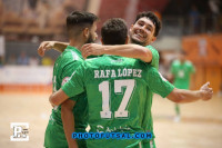 /album/fotos-2023-2024/img-4141300923-edit-20231001214358-jpg/