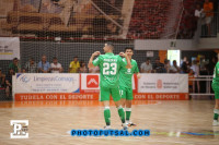 /album/fotos-2023-2024/img-4167300923-edit-20231001214341-jpg/