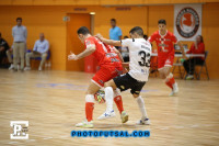 /album/fotos-2023-2024/img-4969191023-edit-20231021212854-jpg/