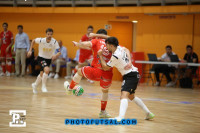 /album/fotos-2023-2024/img-5065191023-edit-20231021213013-jpg/