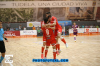 /album/fotos-2023-2024/img-5117191023-edit-20231021213113-jpg/