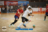 /album/fotos-2023-2024/img-5416281023-edit-20231029193956-jpg/