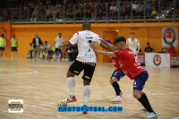 /album/fotos-2023-2024/img-5585281023-edit-20231029194211-jpg/