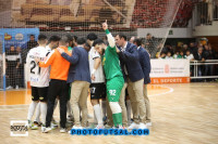 /album/fotos-2023-2024/img-5654281023-edit-20231029194247-jpg/