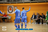 /album/fotos-2023-2024/img-6209111123-edit-20231112195855-jpg/