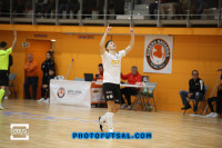 /album/fotos-2023-2024/img-6583111123-edit-20231112200051-jpg/