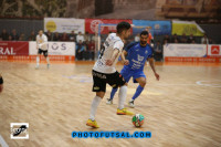 /album/fotos-2023-2024/img-7436181123-edit-20231119122016-jpg/