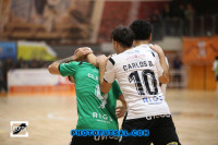 /album/fotos-2023-2024/img-7536181123-edit-20231119122211-jpg/