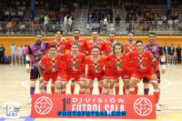 /album/fotos-2023-2024/img-8880191023-edit-20231021212759-jpg/