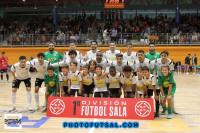 /album/fotos-2023-2024/img-9274281023-edit-20231029194349-jpg/