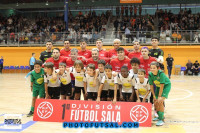 /album/fotos-2023-2024/img-9277281023-edit-20231029194408-jpg/