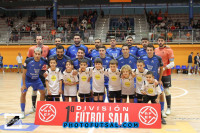 /album/fotos-2023-2024/img-9983181123-edit-20231119121756-jpg/