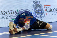 /album/copa-de-espana-granada-26/imag0037-jpg/