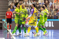 /album/copa-de-espana-granada-26/imag0300-jpg/