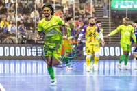 /album/copa-de-espana-granada-26/imag0333-jpg/