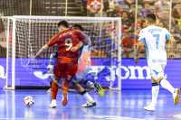 /album/copa-de-espana-granada-26/imag0346-jpg/