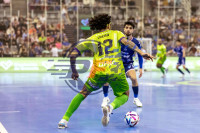 /album/copa-de-espana-granada-26/imag0357-jpg/