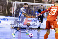 /album/copa-de-espana-granada-26/imag0364-jpg/