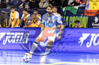 /album/copa-de-espana-granada-26/imag0373-jpg/