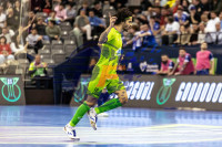 /album/copa-de-espana-granada-26/imag0401-jpg/