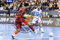 /album/copa-de-espana-granada-26/imag0422-jpg/