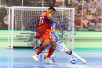 /album/copa-de-espana-granada-26/imag0425-jpg/