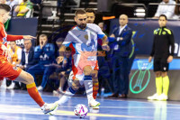 /album/copa-de-espana-granada-26/imag0480-jpg/