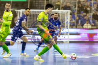 /album/copa-de-espana-granada-26/imag0666-jpg/