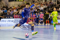 /album/copa-de-espana-granada-26/imag0713-jpg/