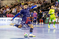 /album/copa-de-espana-granada-26/imag0714-jpg/