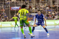 /album/copa-de-espana-granada-26/imag0729-jpg/