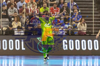 /album/copa-de-espana-granada-26/imag0824-jpg/