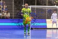 /album/copa-de-espana-granada-26/imag0843-jpg/