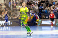 /album/copa-de-espana-granada-26/imag1677-jpg/