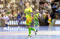 /album/copa-de-espana-granada-26/imag1679-jpg/