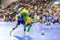 /album/copa-de-espana-granada-26/imag1715-jpg/