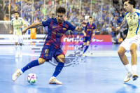 /album/copa-de-espana-granada-26/imag2125-jpg/