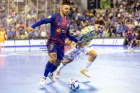 /album/copa-de-espana-granada-26/imag2174-jpg/