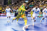 /album/copa-de-espana-granada-26/imag2210-jpg/