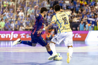 /album/copa-de-espana-granada-26/imag2215-jpg/