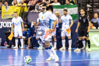 /album/copa-de-espana-granada-26/imag2220-jpg/