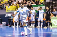 /album/copa-de-espana-granada-26/imag2222-jpg/