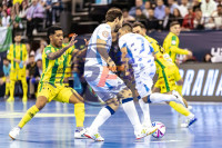 /album/copa-de-espana-granada-26/imag2227-jpg/