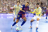 /album/copa-de-espana-granada-26/imag2232-jpg/