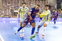 /album/copa-de-espana-granada-26/imag2233-jpg/