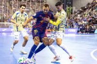 /album/copa-de-espana-granada-26/imag2234-jpg/