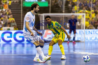 /album/copa-de-espana-granada-26/imag2240-jpg/