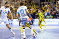 /album/copa-de-espana-granada-26/imag2271-jpg/