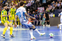 /album/copa-de-espana-granada-26/imag2337-jpg/